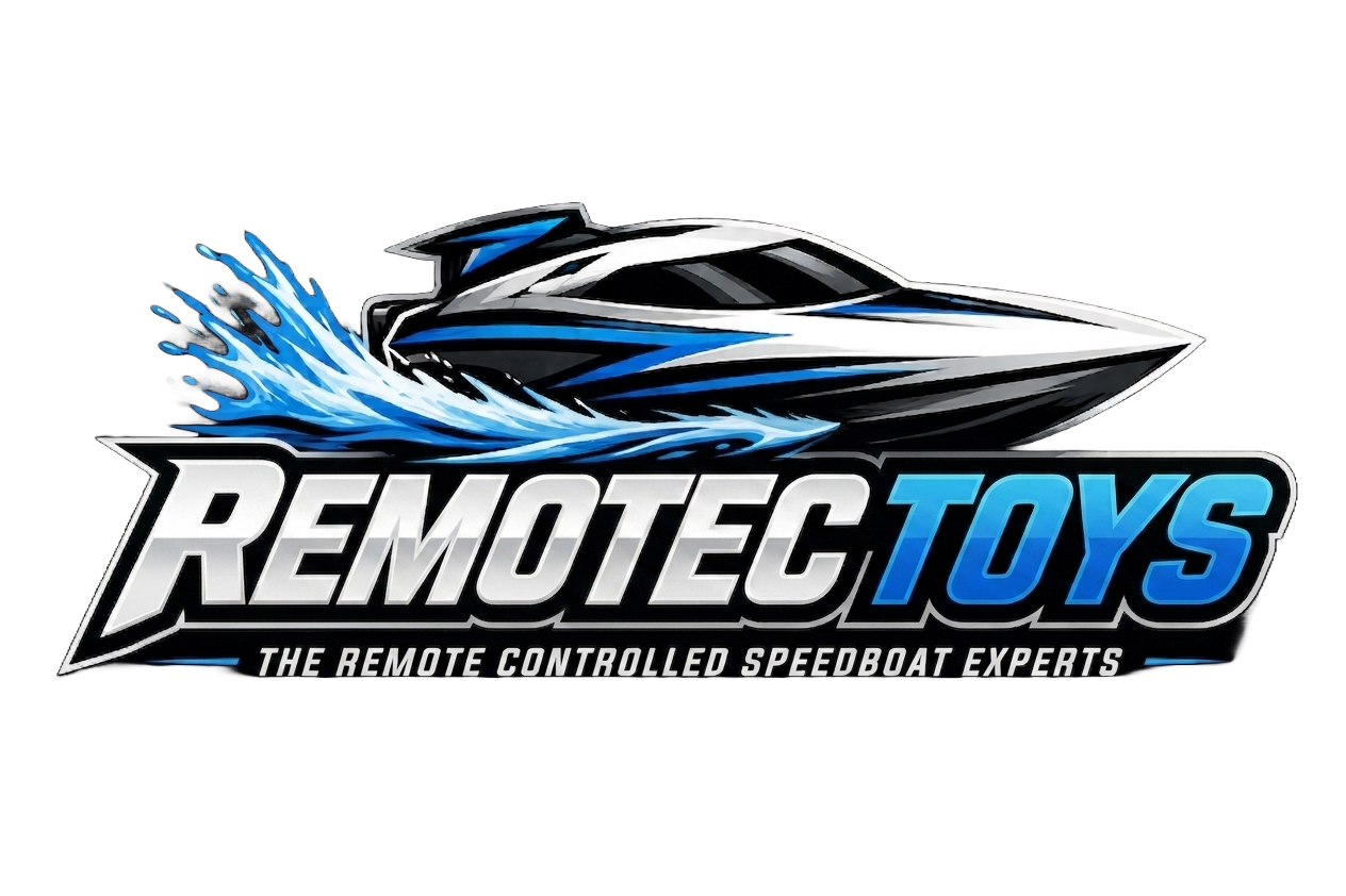 RemoteC Toys